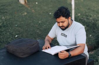 essential tools for students